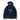 Napapijri Winterjacke (L)