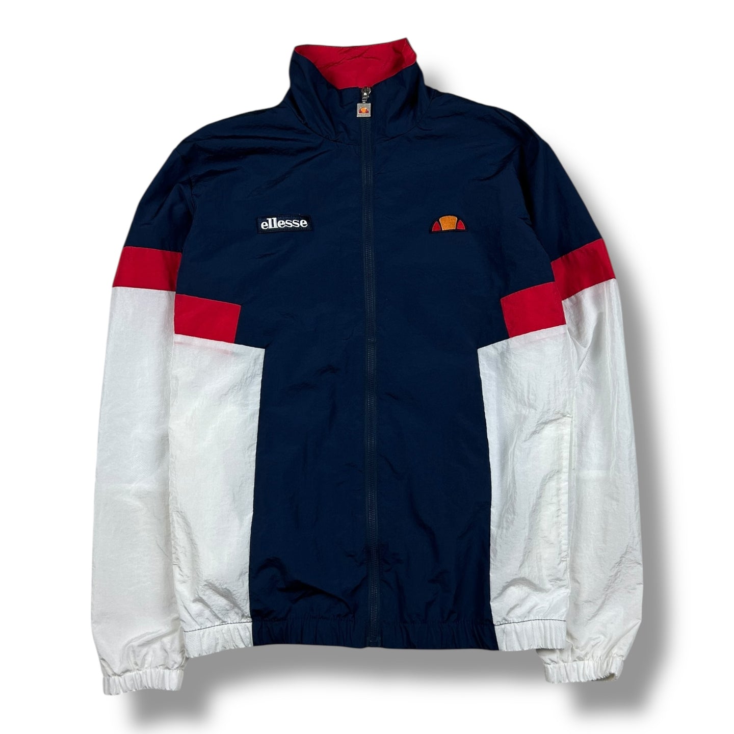 Ellesse Trackjacket (S)