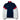 Ellesse Trackjacket (S)