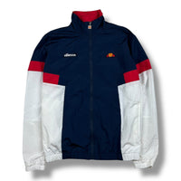 Ellesse Trackjacket (S)