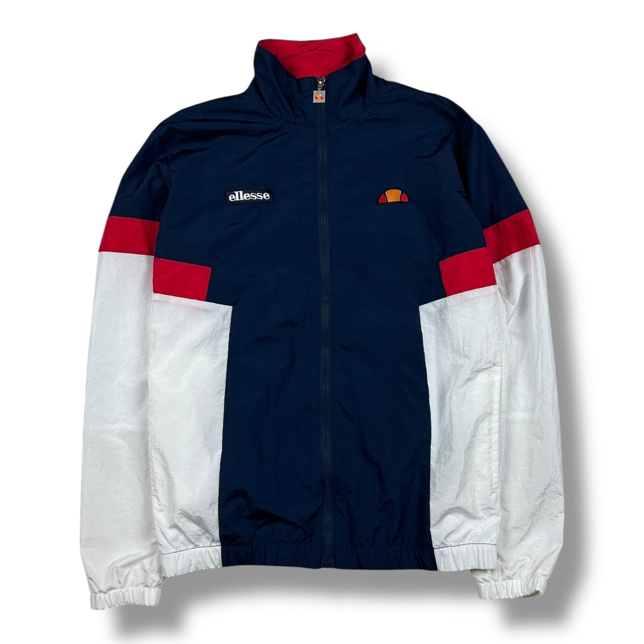 Ellesse Trackjacket (S)