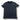 Fred Perry T-Shirt(M)