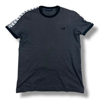 Fred Perry T-Shirt(M)