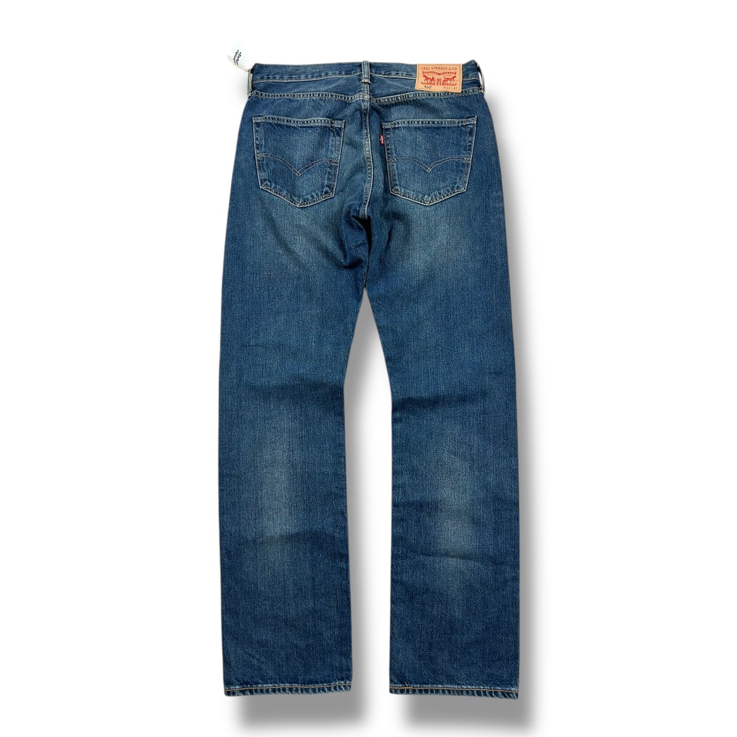 Levi’s Jeans (M)