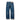 Levi’s Jeans (M)