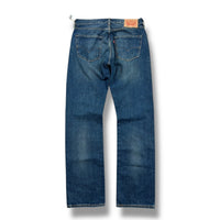 Levi’s Jeans (M)