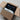 Casual Mystery Box (2-5 Artikel)