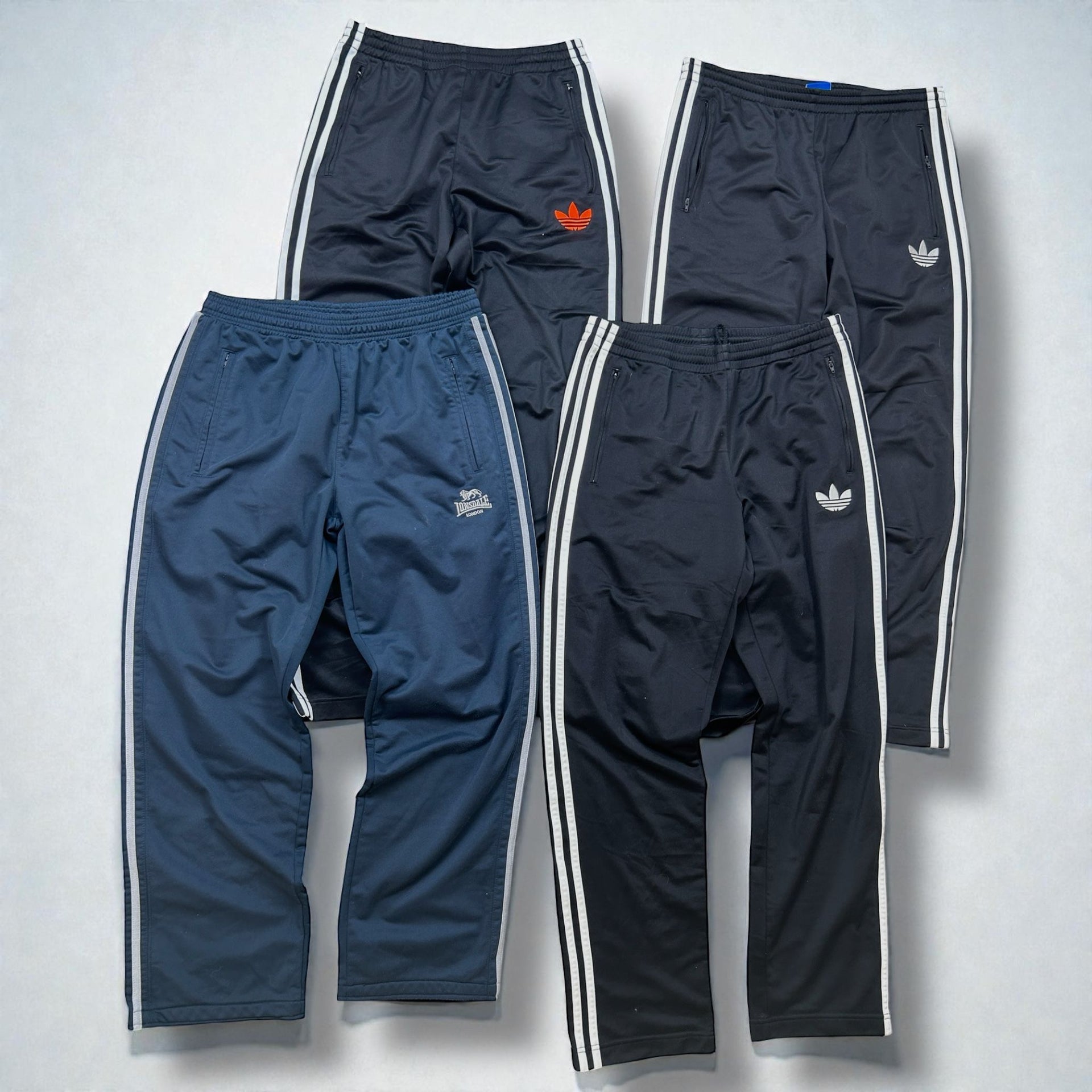 Jogger/Trackpants