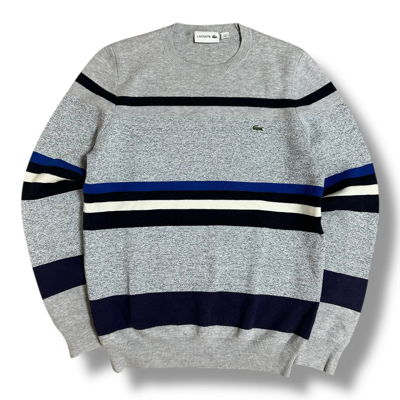 Lacoste Sweater (S)