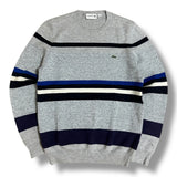 Lacoste Sweater (S)