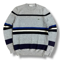Lacoste Sweater (S)