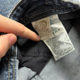 Diesel Jeans (L)