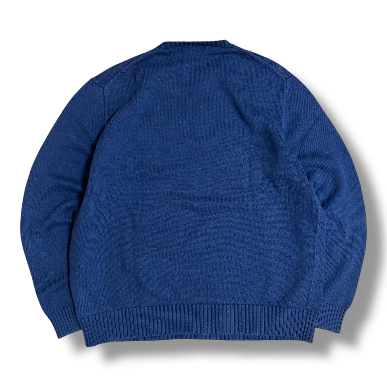 Ralph Lauren Sweater (XL)