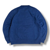 Ralph Lauren Sweater (XL)