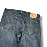 Levi’s Jeans (XL)