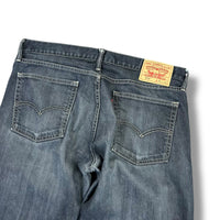 Levi’s Jeans (XL)