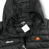 Ellesse Jacke (M)