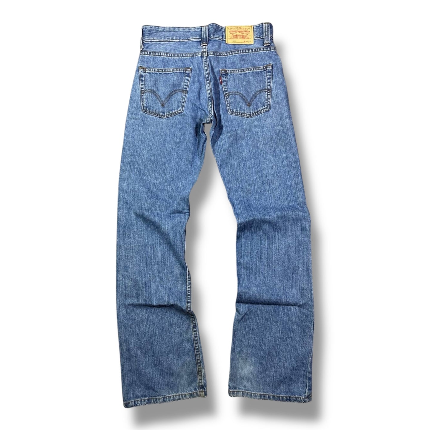 Levi’s Jeans (M)