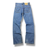 Levi’s Jeans (M)