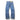 Levi’s Jeans (M)
