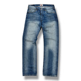 Levi’s Jeans (L)