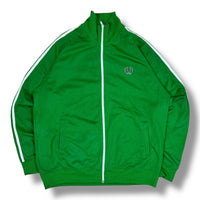 Fred Perry Trackjacket (L)