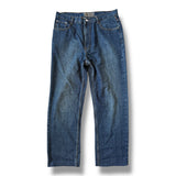 Armani Jeans (M)