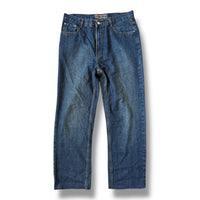 Armani Jeans (M)
