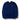 Lyle&Scott Sweater (S)