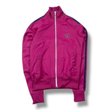 Fred Perry Trackjacket (S)