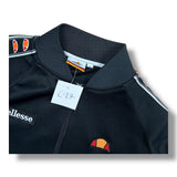 Ellesse Trackjacket (Xs)