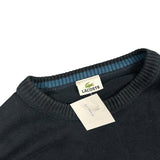Ralph Lauren Sweater (XL)