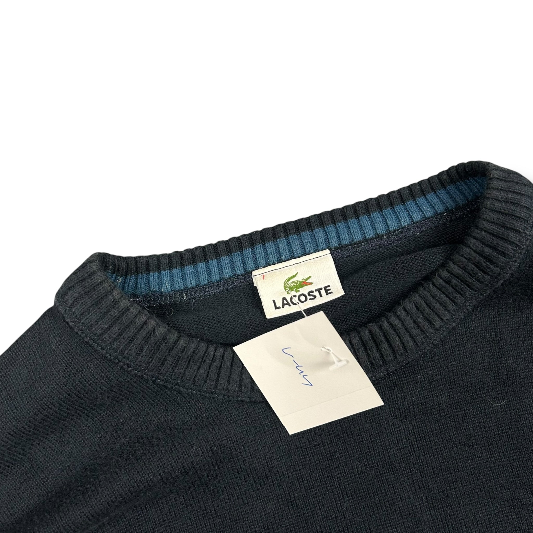 Ralph Lauren Sweater (XL)