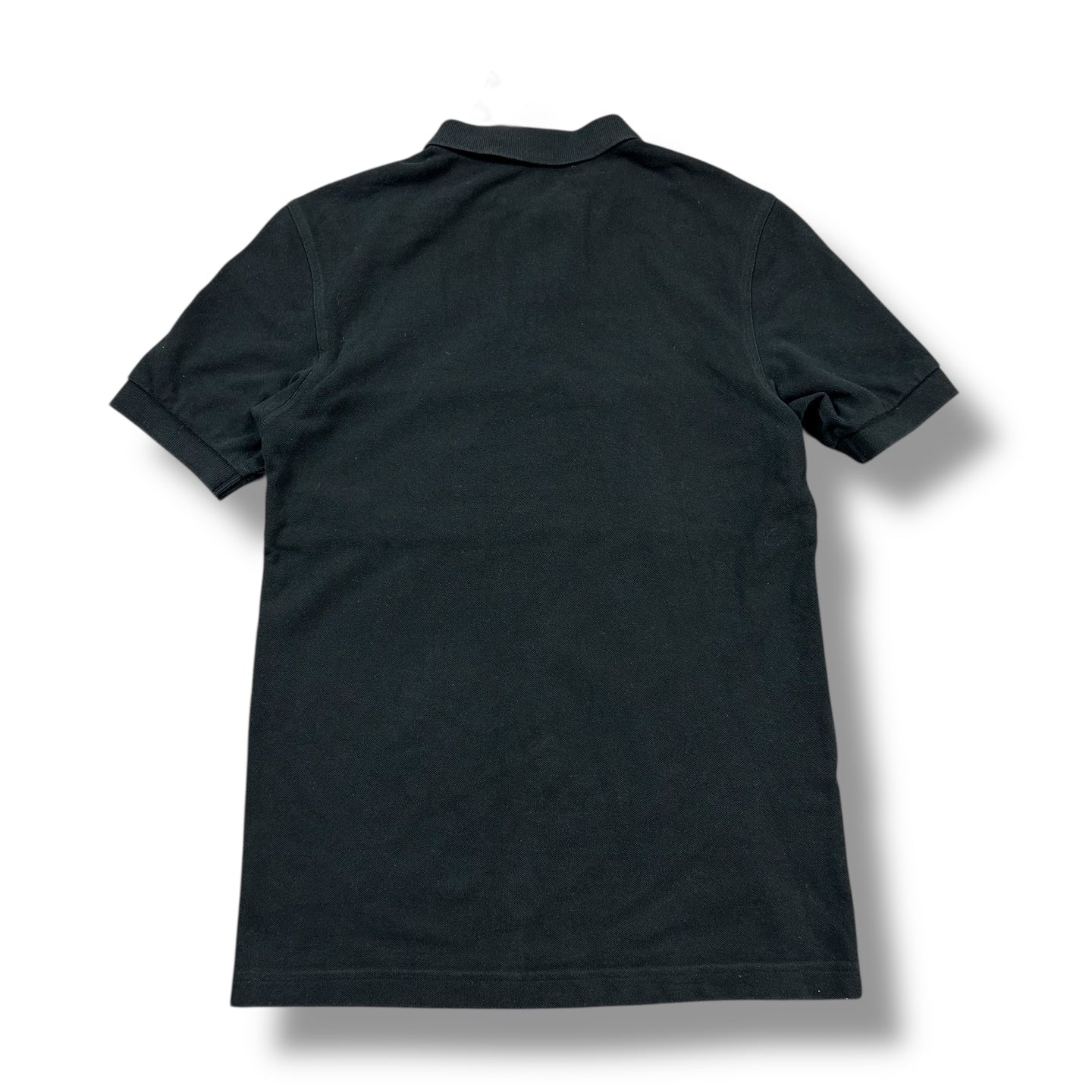 Fred Perry Polo (S)