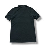 Fred Perry Polo (S)