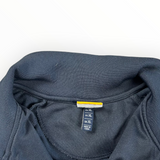 Ellesse Trackjacket (XL)