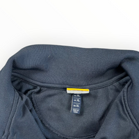Ellesse Trackjacket (XL)