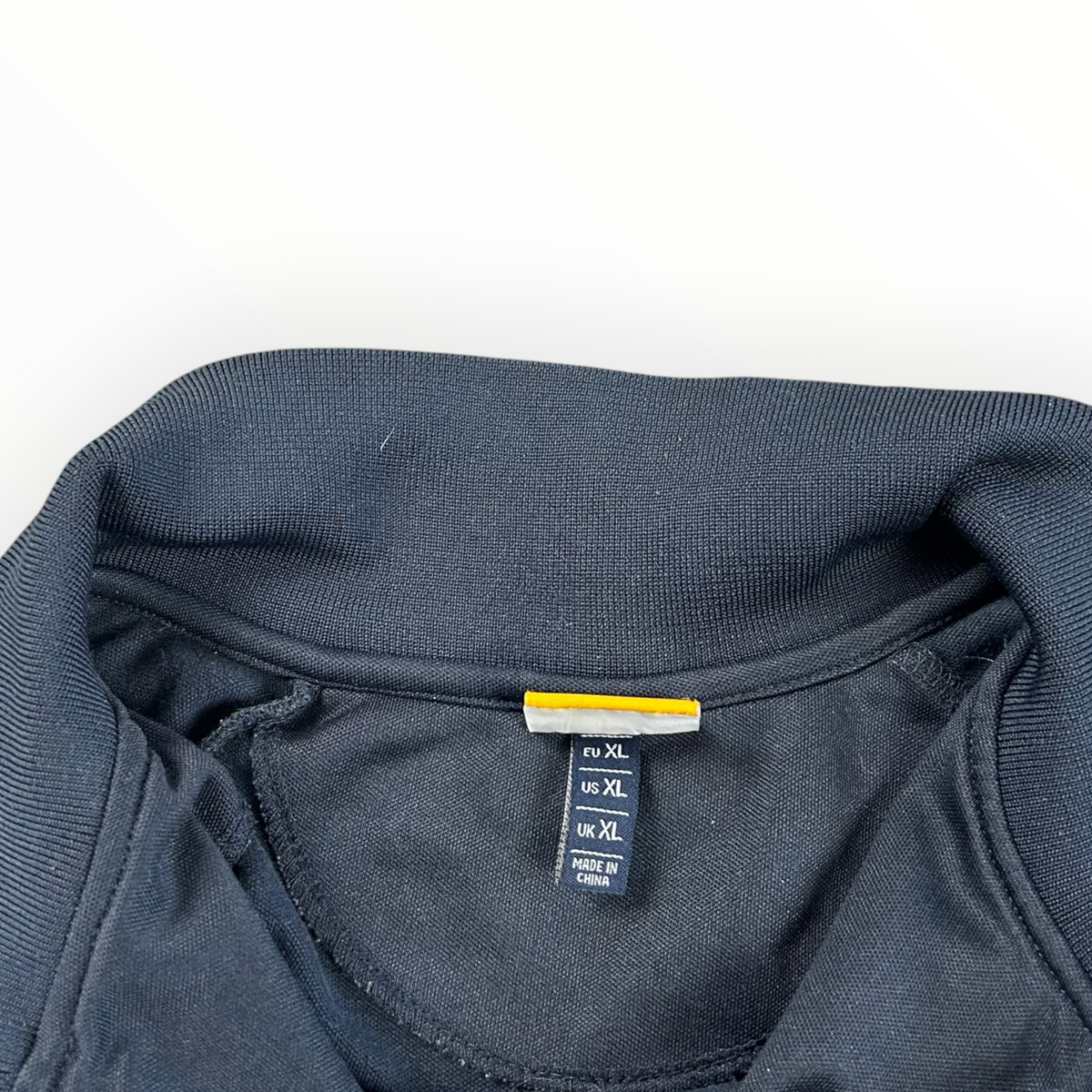 Ellesse Trackjacket (XL)