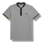 Fred Perry Polo (M)