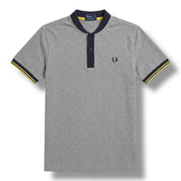 Fred Perry Polo (M)