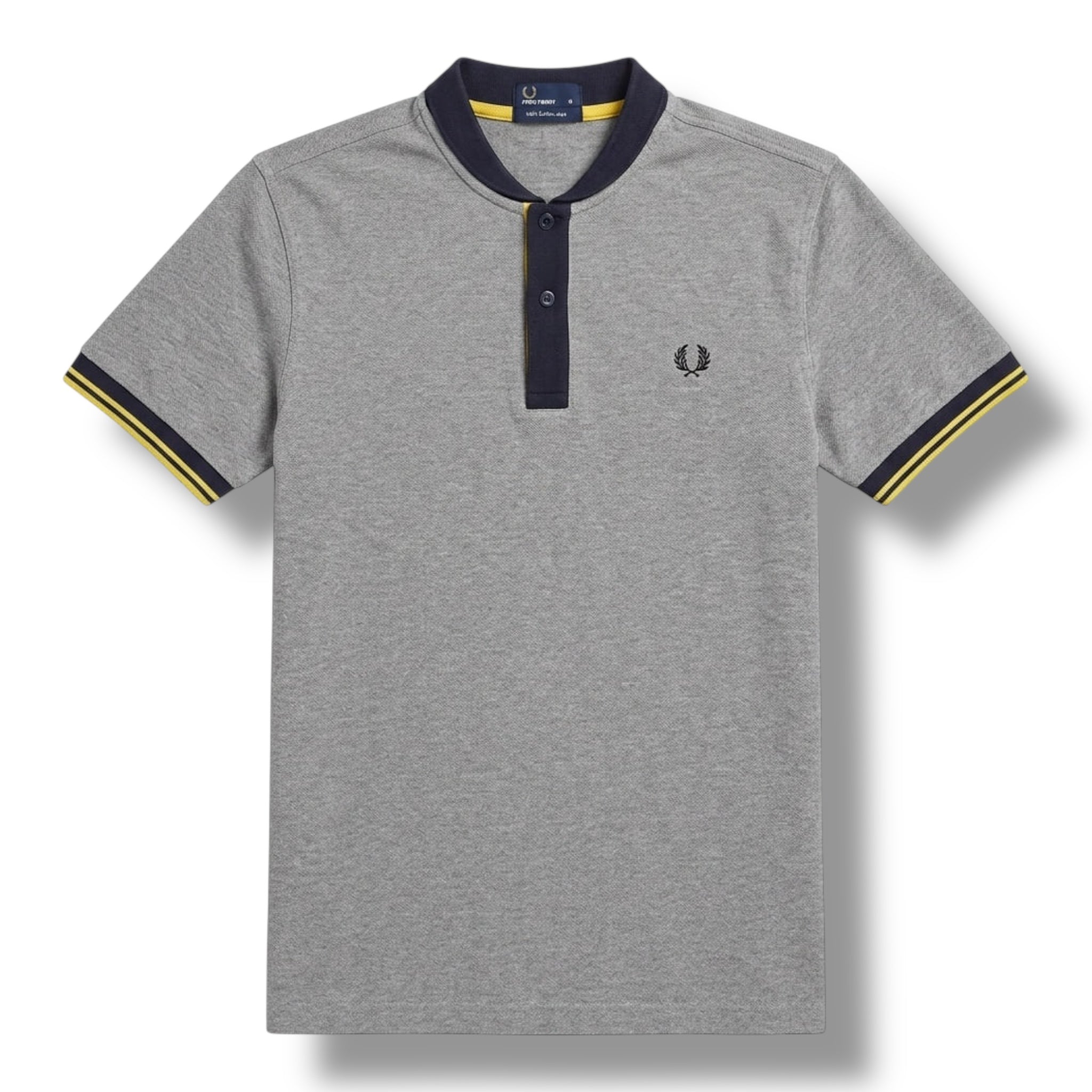 Fred Perry Polo (M)