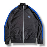 Fred Perry Trackjacket (L)