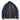 Fred Perry Trackjacket (L)