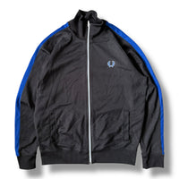 Fred Perry Trackjacket (L)