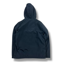 Napapijri Winterjacke (S)