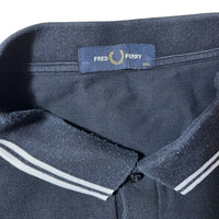 Fred Perry Polo (XXL)
