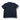 Fred Perry Polo (L)