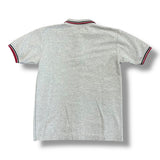 Fred Perry Polo (L)