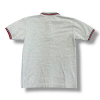 Fred Perry Polo (L)