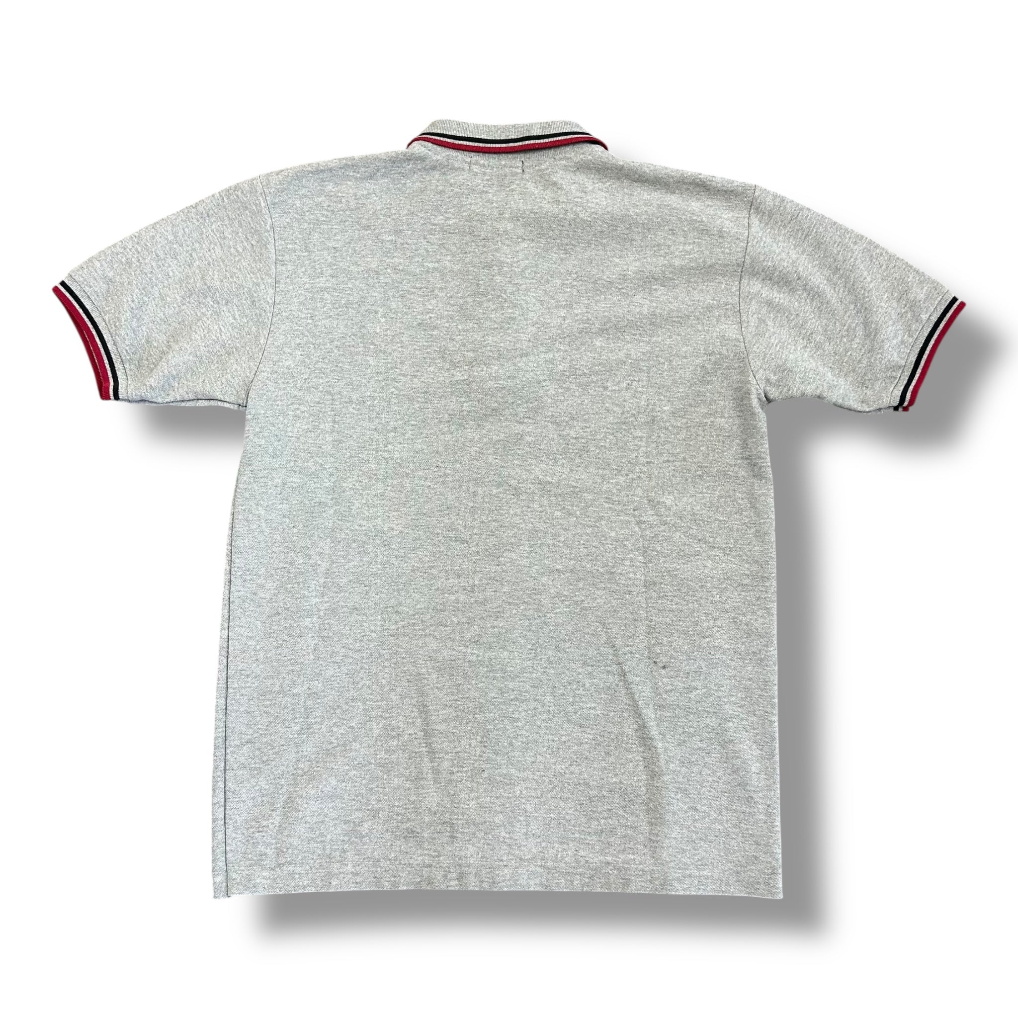 Fred Perry Polo (L)